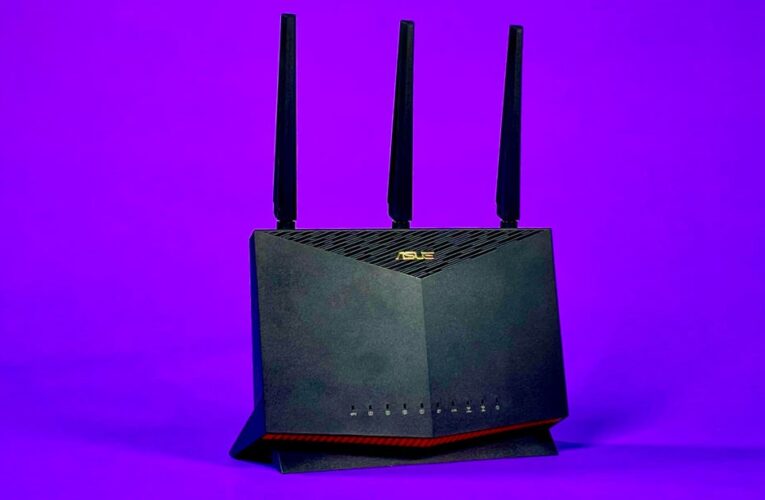 Best Wi-Fi Routers for 2024     – CNET