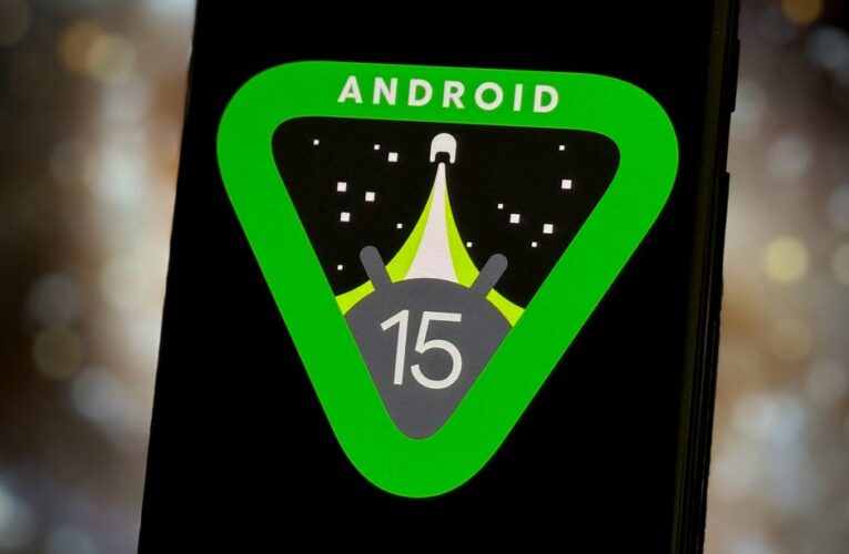 Android 15 Developer Preview Out Today: Everything to Know About the First Release     – CNET