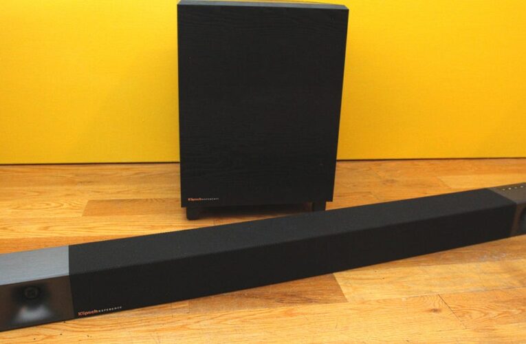 Best Soundbar Deals: Up to $320 Off Klipsch, Samsung and Other Big Name Brands     – CNET