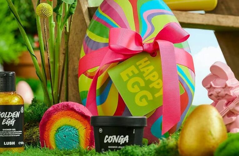 48 Must-Have Easter Gifts and Basket Fillers That Aren’t Junk     – CNET