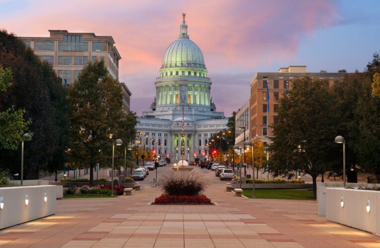 Best Internet Providers in Madison, Wisconsin     – CNET