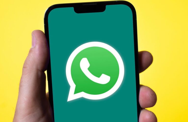 WhatsApp’s New Update Could Help Organize Your Plans     – CNET