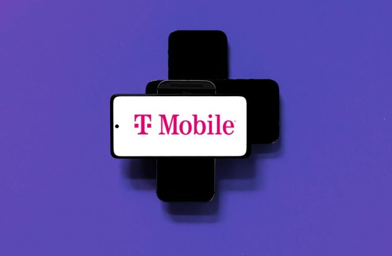 T-Mobile Adds New Perks With Magenta Status and T Life App     – CNET