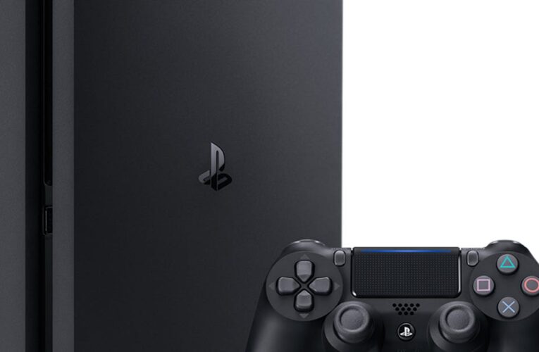 Best PlayStation Deals: Save on Console Bundles, Headsets & Games     – CNET