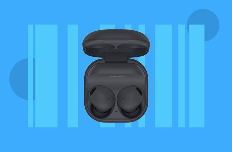 You Can Snag Samsung’s Galaxy Buds 2 Pro at a Solid $50 Discount Right Now     – CNET