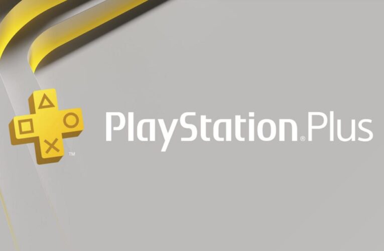 PlayStation Plus Deals: Shop at Sony for Direct Buys     – CNET