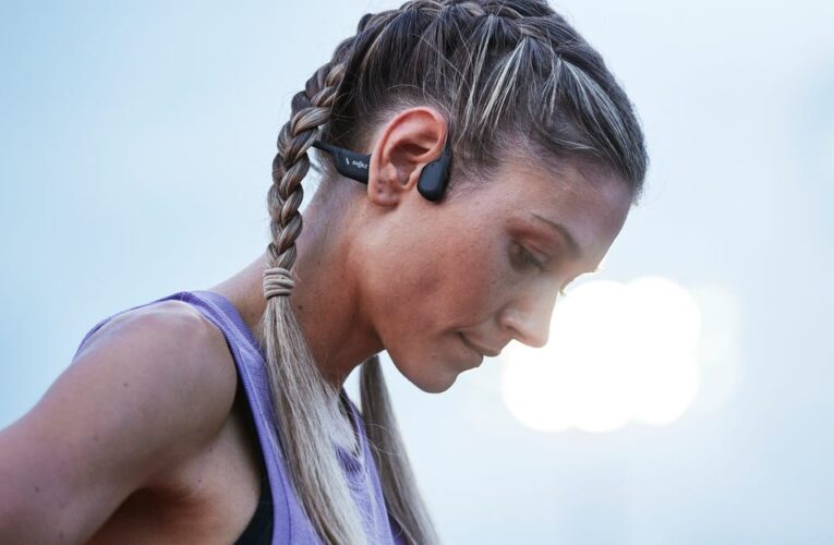 Best Running Headphones and Earbuds for 2024     – CNET