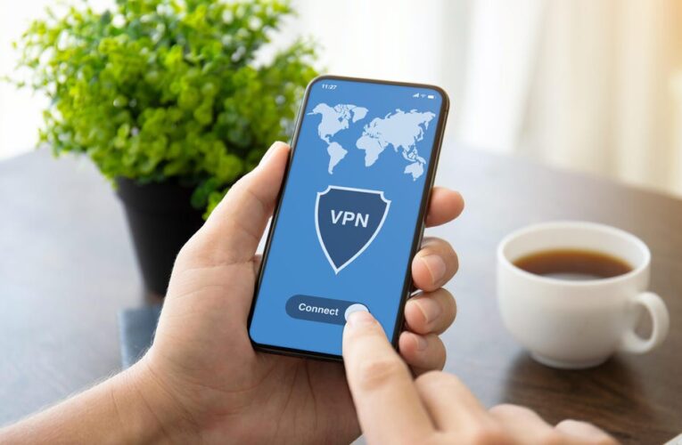 Best VPN for Travel     – CNET