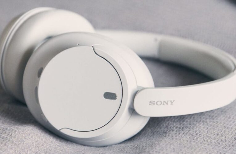 Best Sony Headphones for 2024     – CNET