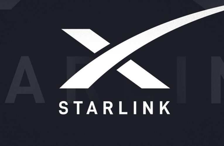 Starlink Internet Review: Low Satellites, High Pricing     – CNET