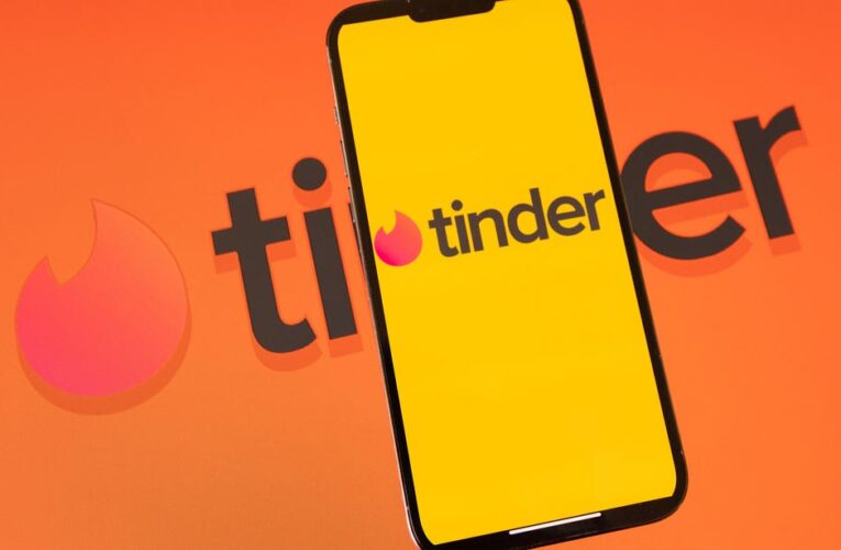 What You Need to Know About Tinder’s New Verification Process     – CNET