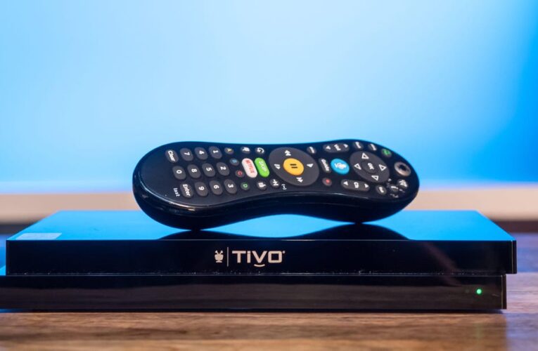 Best OTA DVR for Cord Cutters in 2024     – CNET