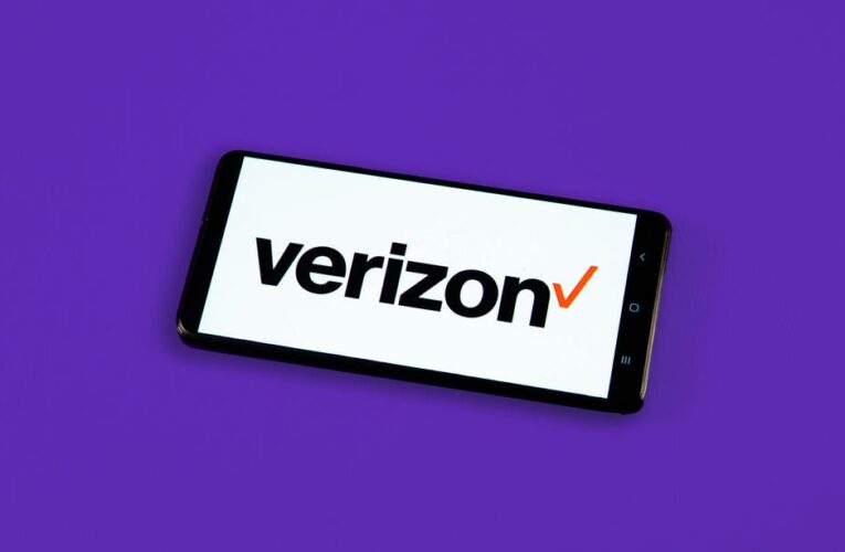 Best Verizon Plans: How to Choose and Which Ones to Pick in 2024     – CNET