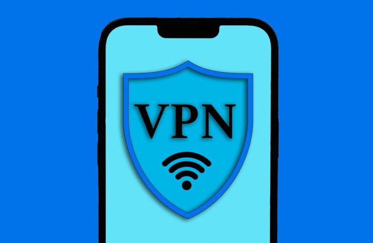 Best VPN Deals: Save Up to 86% Off a VPN Subscription     – CNET