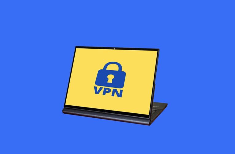 Best VPN for Canada     – CNET