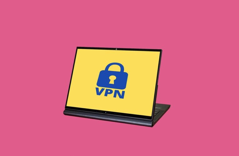 Best VPN for Mexico     – CNET