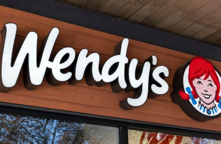 Wendy’s Says No to Surge Pricing, but Yes to AI. Here Are the Key Takeaways     – CNET