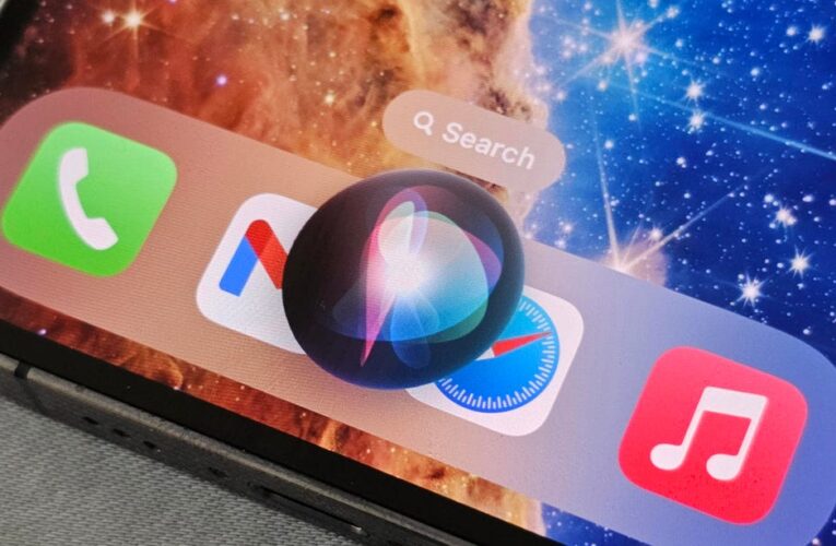 Apple’s iOS 18 Rumors: A Significant Leap for AI on the iPhone     – CNET