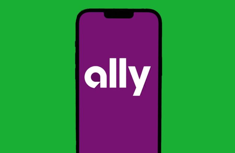 Ally Bank: 2024 Banking Review     – CNET