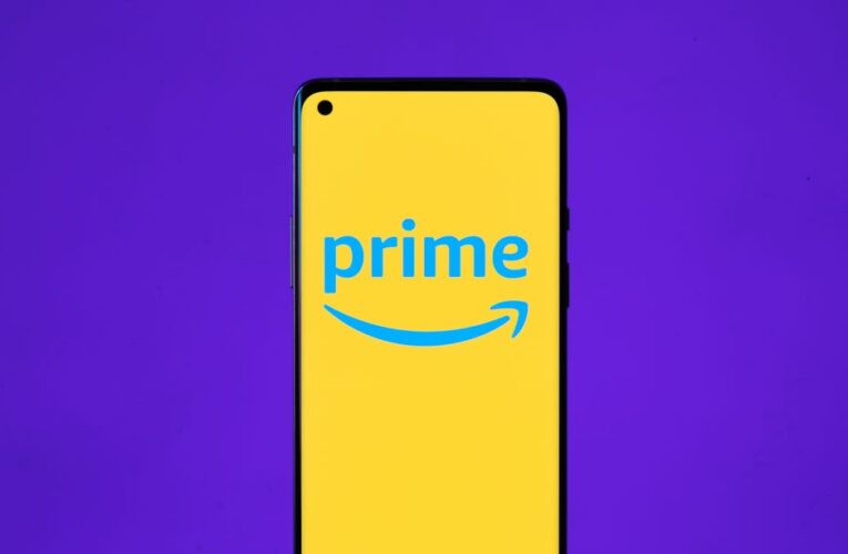 Prime Perks You’ll Want to Use During Amazon’s Big Spring Sale     – CNET