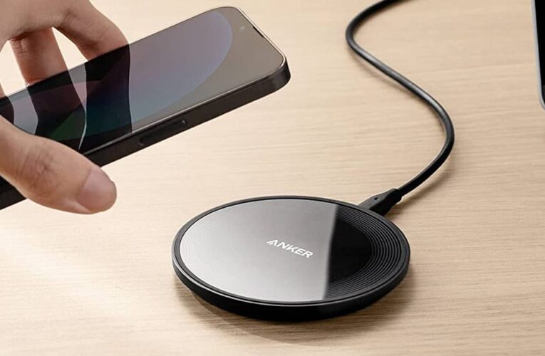 Best Wireless Charger for 2024     – CNET