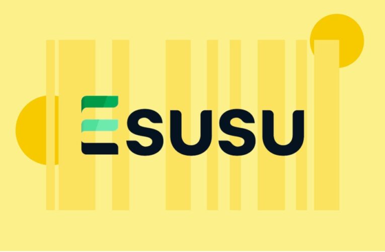 Take Advantage of This Free Tax Filing Opportunity With Esusu     – CNET