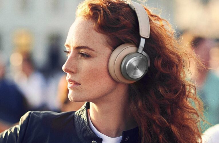 Best Noise-Canceling Headphones for 2024     – CNET