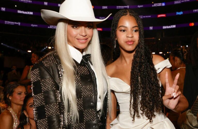 Beyoncé’s Cowboy Carter Album: Easter Eggs, Guest Stars, How to Stream     – CNET