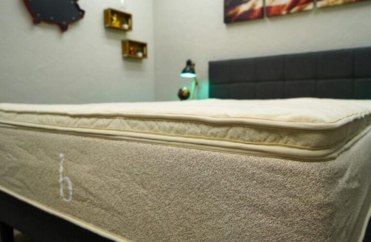 Best Mattress Toppers for 2024     – CNET