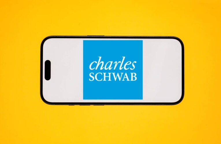 Charles Schwab: 2024 High Yield Investor Checking Account Review     – CNET