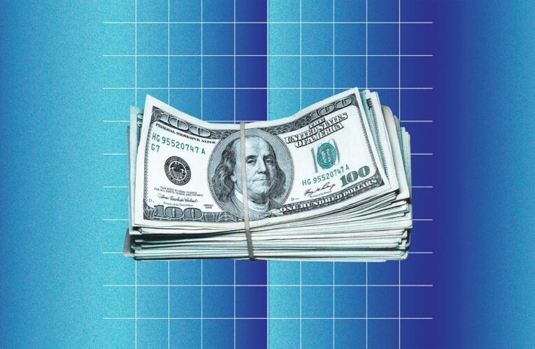 SSI Money: The Maximum Amount You Can Get in 2024     – CNET