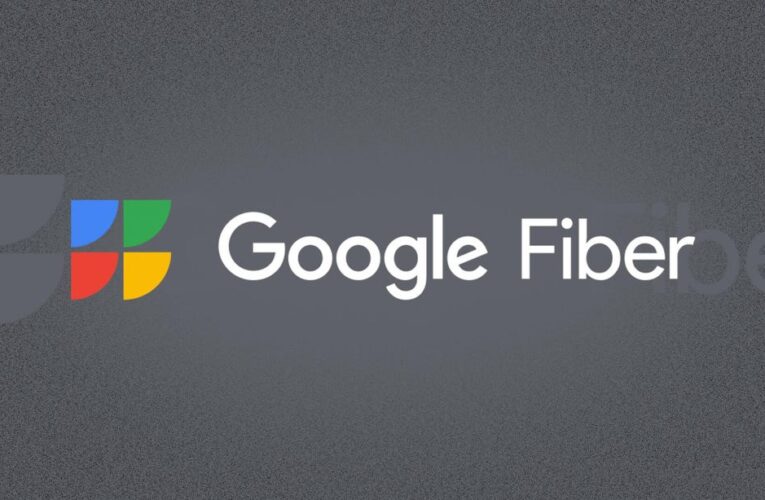 Google Fiber Review: Great for Gigabit Internet     – CNET