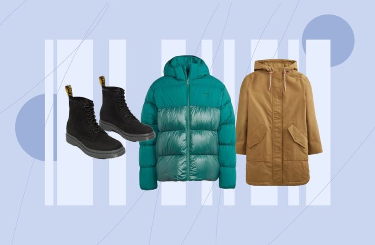 Save Up to 60% Off Spring Apparel With Deals from StockX, Carhartt and More     – CNET