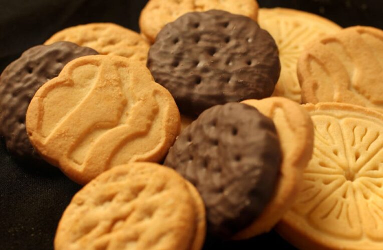 My Favorite Girl Scout Cookies in 2024, Ranked Worst to Best     – CNET