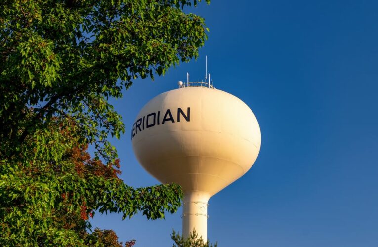 Best Internet Providers in Meridian, Idaho     – CNET