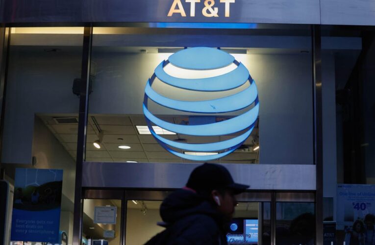 Everything to Know About the Alleged AT&T Data Leak: What You Can Do to Protect Yourself     – CNET