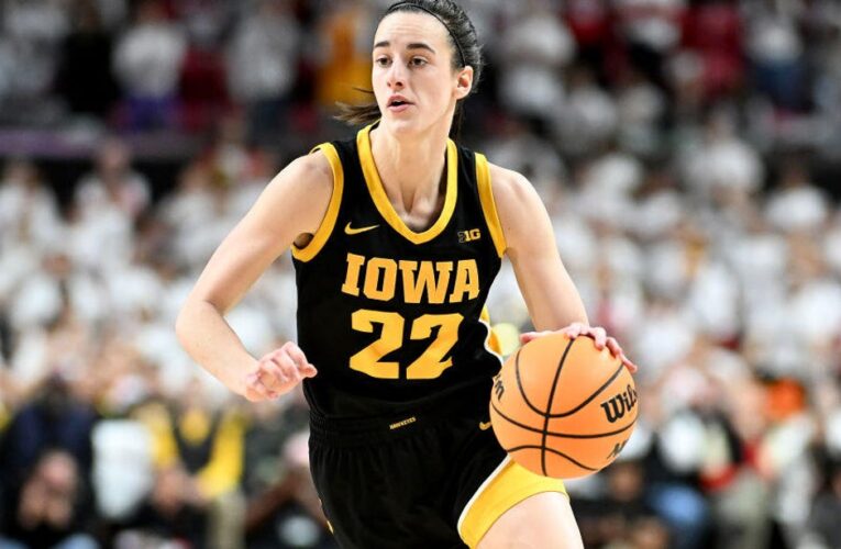 Women’s March Madness 2024: How to Watch Selection Sunday, Caitlin Clark and More Without Cable     – CNET