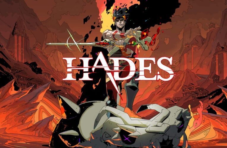 Hades 2 Is Coming, but You Can Play the Original on Netflix Games Now     – CNET