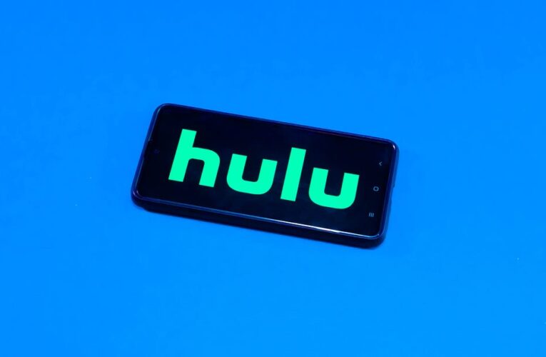 5 Great Shows on Hulu To Stream Tonight     – CNET