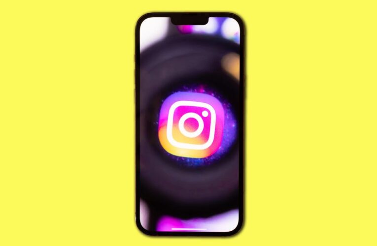 Instagram Is Limiting the Political Content You See. Here’s How to Stop It     – CNET