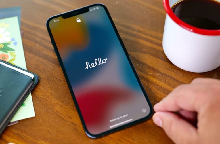 iOS 18 Wish List: Everything We Want Apple to Add to the iPhone     – CNET