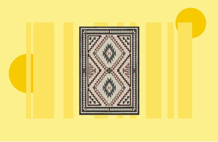 You Can Still Save Up to 15% on Ruggable’s Washable Rugs at Amazon     – CNET