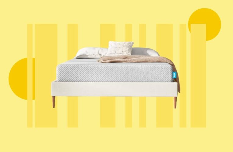 20 Best Easter Weekend Mattress Deals     – CNET