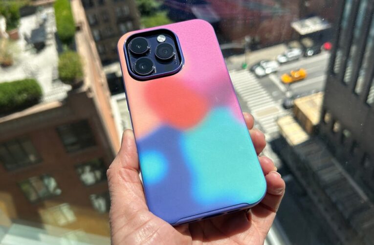 Best iPhone 14 and iPhone 14 Pro Cases for 2024     – CNET