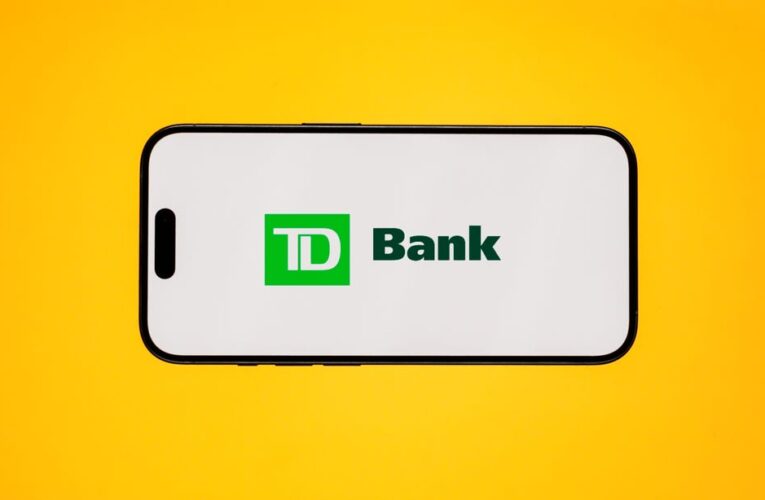 TD Bank: 2024 Home Equity Review     – CNET