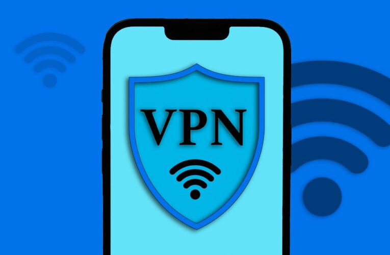 Save on VPN Plans From ExpressVPN, Surfshark and More     – CNET