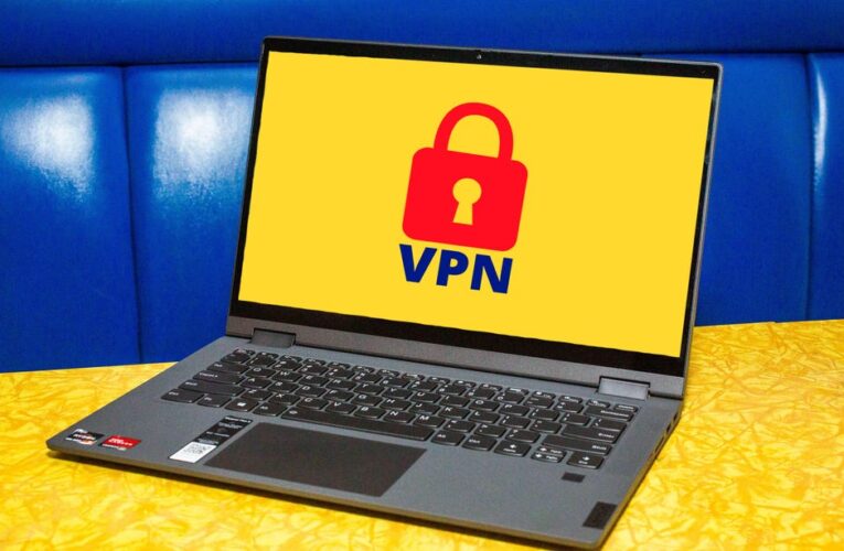 Types of VPNs: Personal vs. Remote Access vs. Site-to-Site VPNs Explained     – CNET