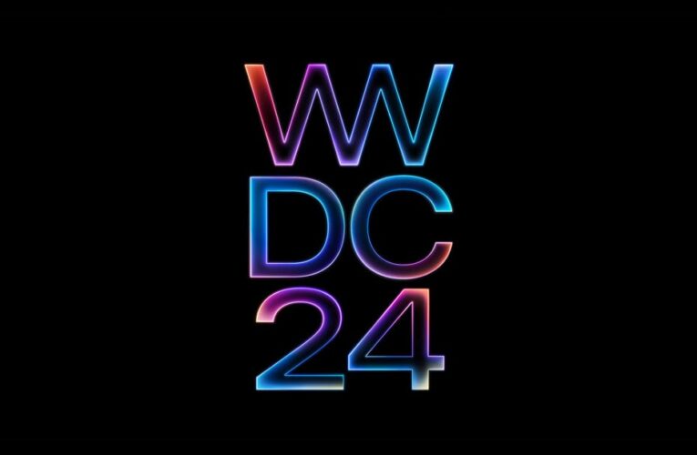 Apple’s WWDC 2024 Will Be June 10: iOS 18, AI and More Expected     – CNET