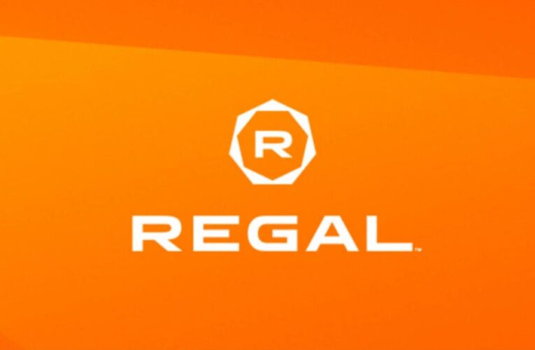 Act Now to Score Savings on Regal Premiere Movie eTickets     – CNET