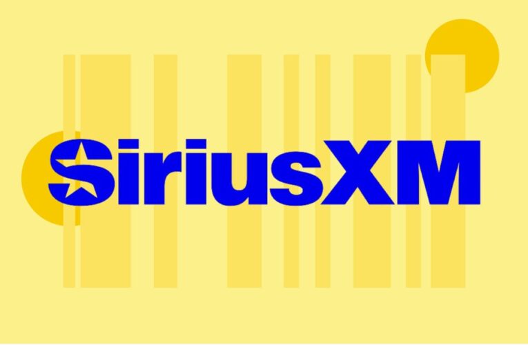 Get 3 Months of SiriusXM and Listen to All Your Favorite Tunes for Just $1     – CNET